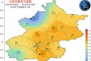 ?原帅赛季至今场均21.2分创生涯新高 仅次于胡金秋暂列本土第2